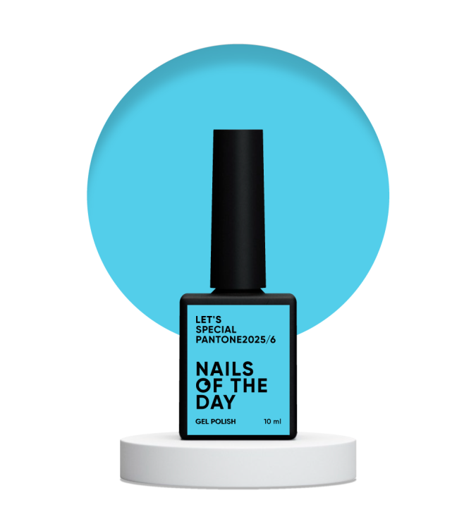 NOTD_Pantone2025_Product-card-6.png
