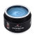 35412_sc_pastel_blue_3753_.jpg