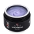 39336_sc_pastel_violet_3868_.jpg
