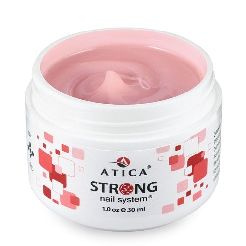 85430_strong_primal_beige_3703_.jpg