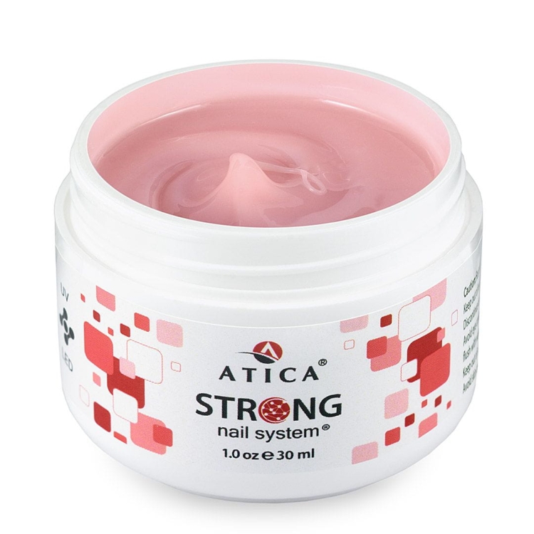 85430_strong_primal_beige_3703_.jpg