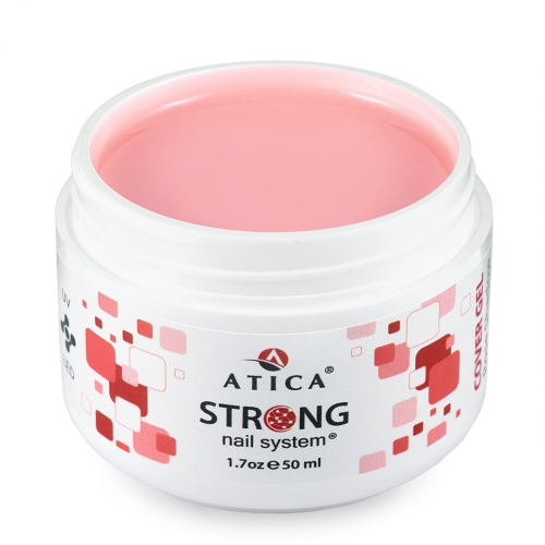85440_strong_rose_shadow.jpg