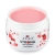 85440_strong_rose_shadow.jpg