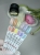 obraz_viber_2025-03-24_11-44-11-706.jpg