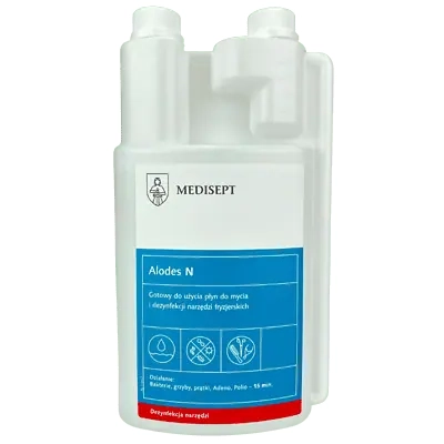 plyn-do-dezynfekcji-narzedzi-alodes-n-1l-medisept-1.webp