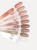 TOUCH-Builder-gel-Smuzi-mleczno-brzoskwiniowy-zel-budujacy-30-ml_[1770]_1200.jpg