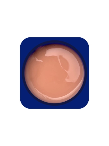 TOUCH-Builder-gel-Smuzi-mleczno-brzoskwiniowy-zel-budujacy-30-ml_[1767]_1200.jpg