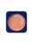 TOUCH-Builder-gel-Smuzi-mleczno-brzoskwiniowy-zel-budujacy-30-ml_[1767]_1200.jpg