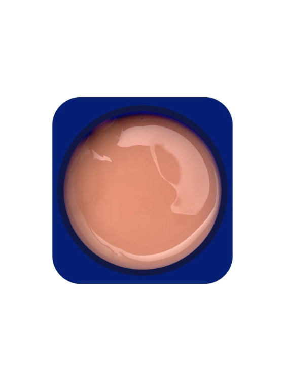 TOUCH-Builder-gel-Smuzi-mleczno-brzoskwiniowy-zel-budujacy-30-ml_[1767]_1200.jpg