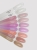 TOUCH-Builder-gel-Nude-delikatno-bezowy-zel-budujacy-30-ml_[1751]_1200.jpg
