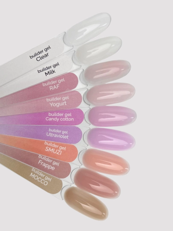 TOUCH-Builder-gel-Nude-delikatno-bezowy-zel-budujacy-30-ml_[1751]_1200.jpg