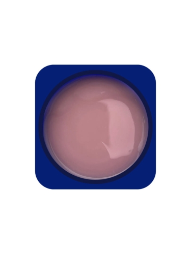 TOUCH-Builder-gel-Nude-delikatno-bezowy-zel-budujacy-30-ml_[1754]_1200.jpg