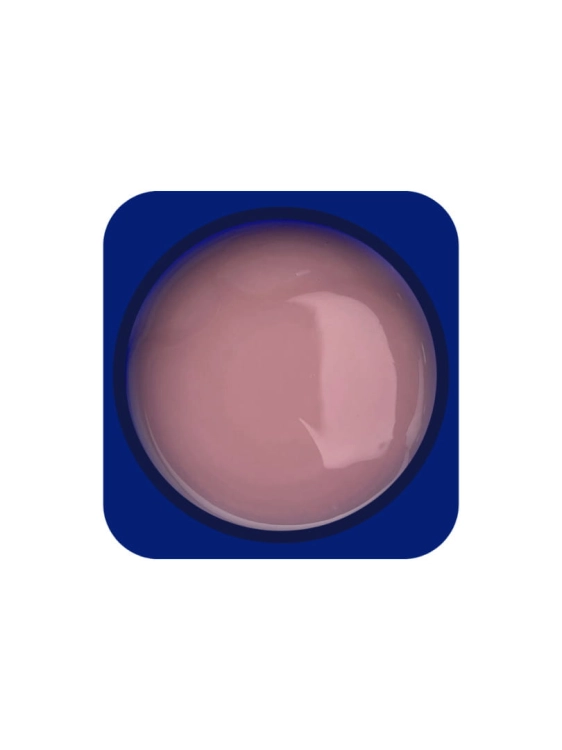 TOUCH-Builder-gel-Nude-delikatno-bezowy-zel-budujacy-30-ml_[1754]_1200.jpg