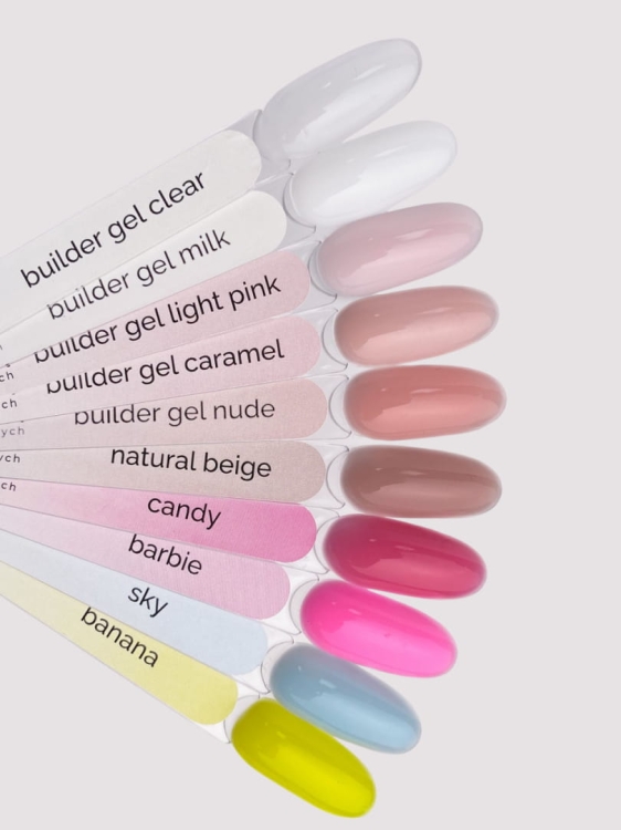 TOUCH-Builder-gel-Frappe-bezowo-nudowy-zel-budujacy-30-ml_[1703]_1200.jpg