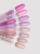 TOUCH-Builder-gel-Candy-cotton-chlodno-rozowy-zel-budujacy-30-ml_[1666]_1200.jpg
