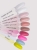 TOUCH-Builder-gel-Candy-cotton-chlodno-rozowy-zel-budujacy-30-ml_[1665]_1200.jpg
