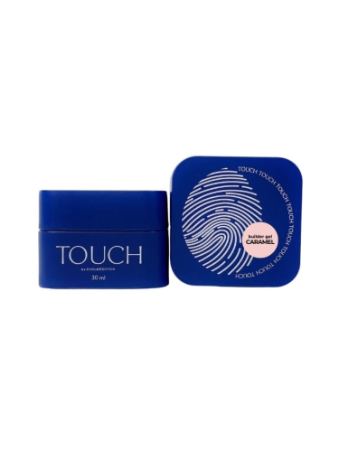 TOUCH-Builder-gel-Candy-cotton-chlodno-rozowy-zel-budujacy-30-ml_[1664]_1200.jpg
