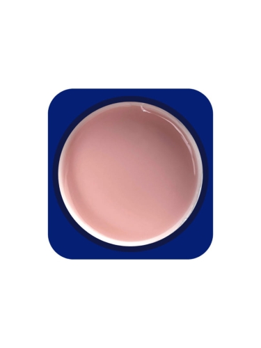 TOUCH-Builder-gel-Candy-cotton-chlodno-rozowy-zel-budujacy-30-ml_[1663]_1200.jpg