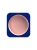 TOUCH-Builder-gel-Candy-cotton-chlodno-rozowy-zel-budujacy-30-ml_[1663]_1200.jpg