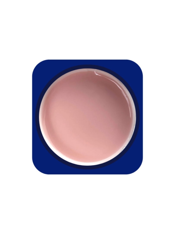 TOUCH-Builder-gel-Candy-cotton-chlodno-rozowy-zel-budujacy-30-ml_[1663]_1200.jpg