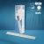 DFCE-20-240_25w.webp