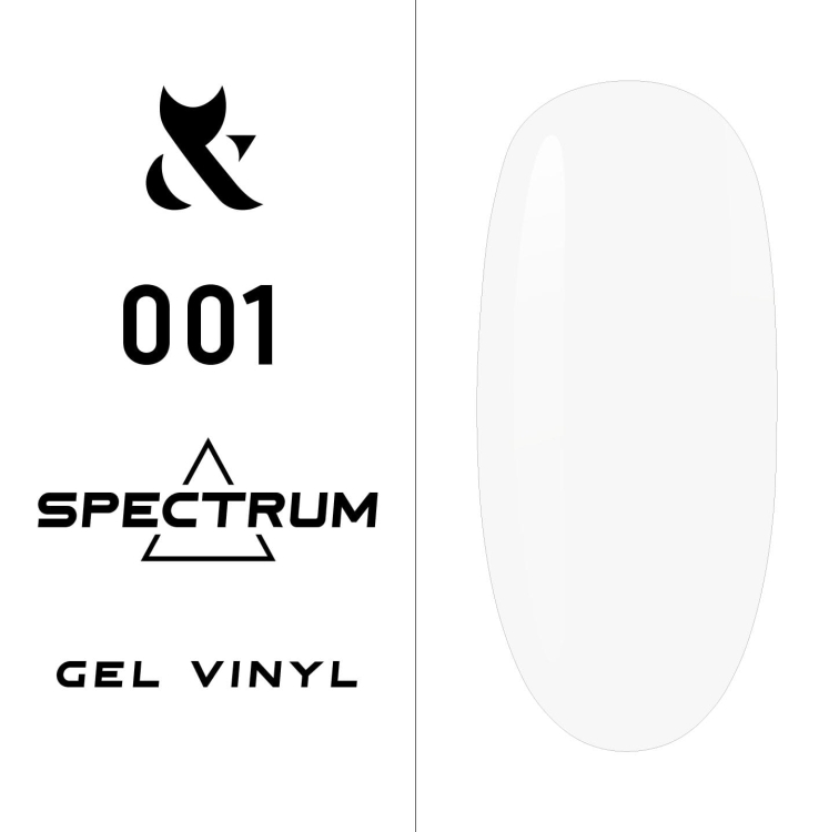 Spectrum_001  (1).jpg