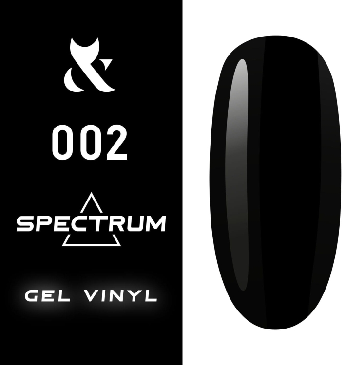 Spectrum_002  (1).jpg