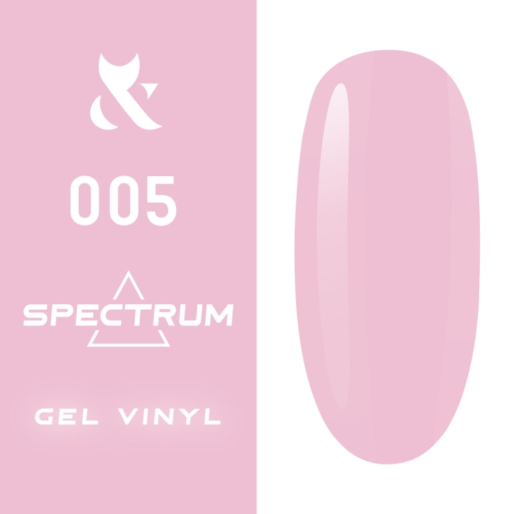 Spectrum_005  (1).jpg