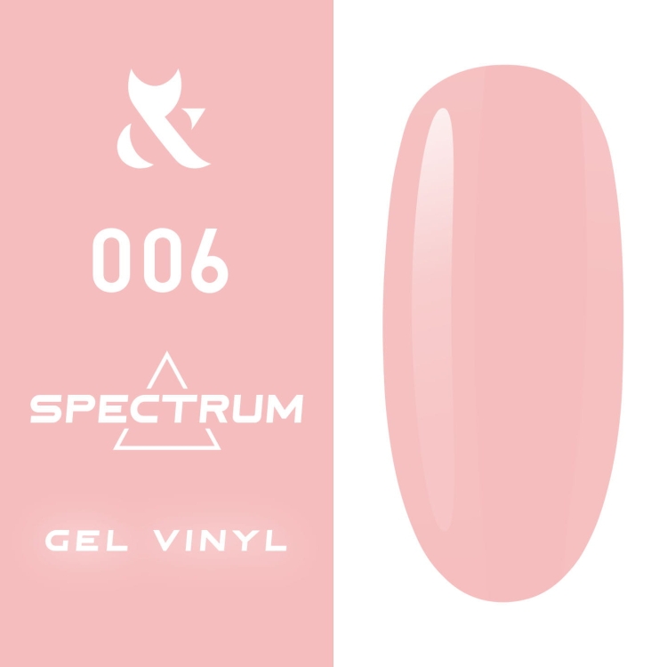Spectrum_006  (1).jpg