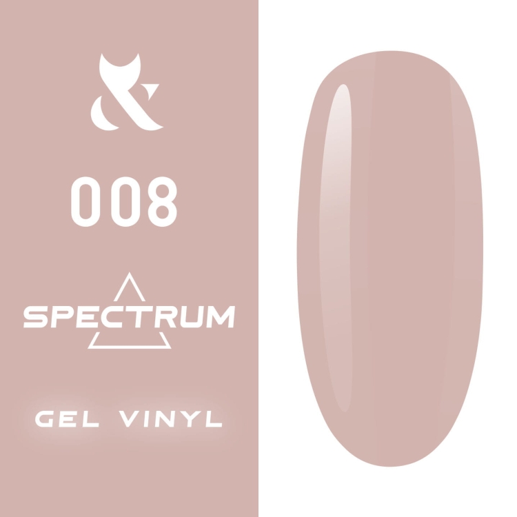 Spectrum_008  (1).jpg