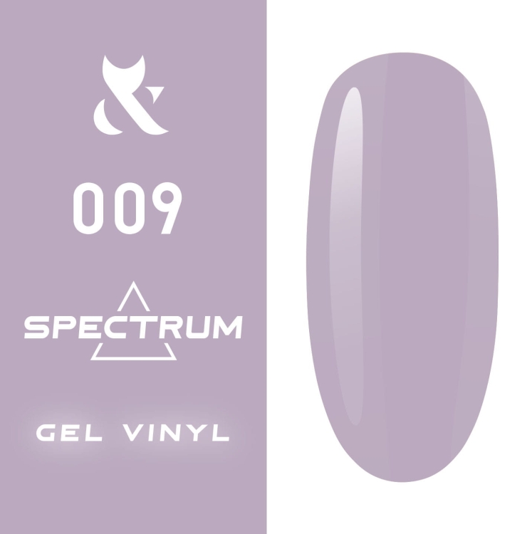 Spectrum_009  (1).jpg