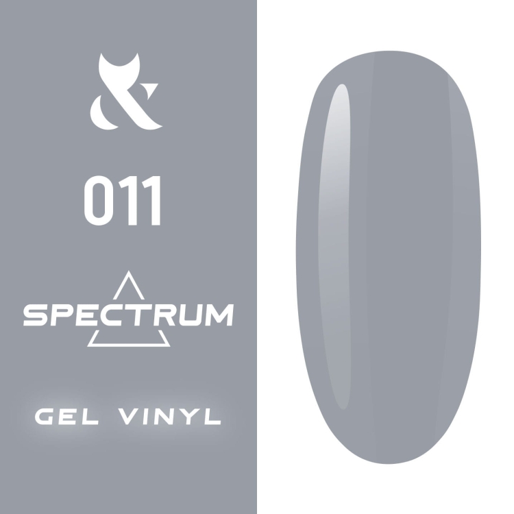 Spectrum_011  (1).jpg