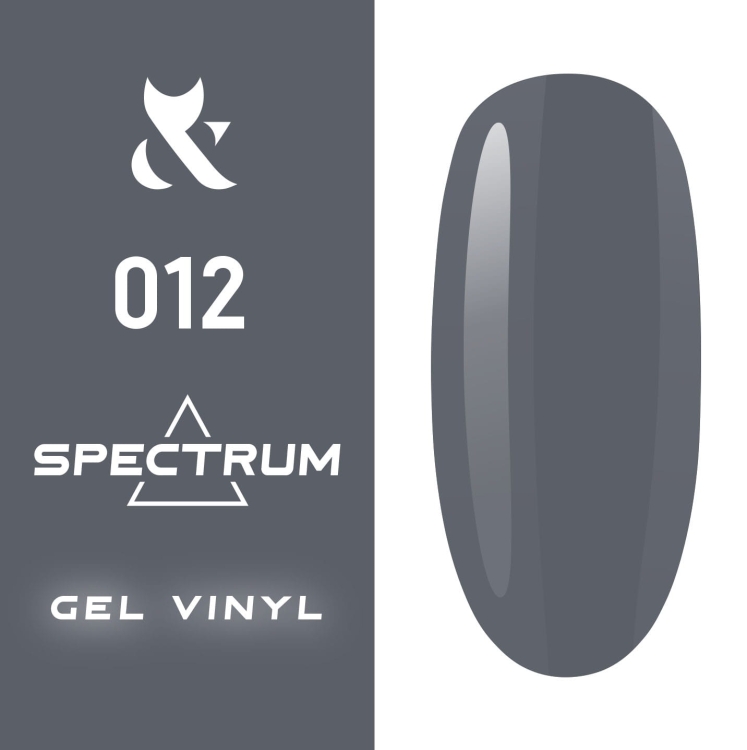 Spectrum_012  (1).jpg