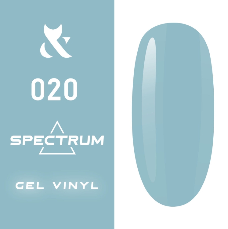 Spectrum_020 .jpg