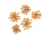 obraz_viber_2025-04-26_17-09-18-846.jpg