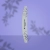 54c71191d1cad89ef8253d1fb61782b9.webp