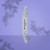 7c229d55aadfc0e3cd2da3ed898b6afb.webp