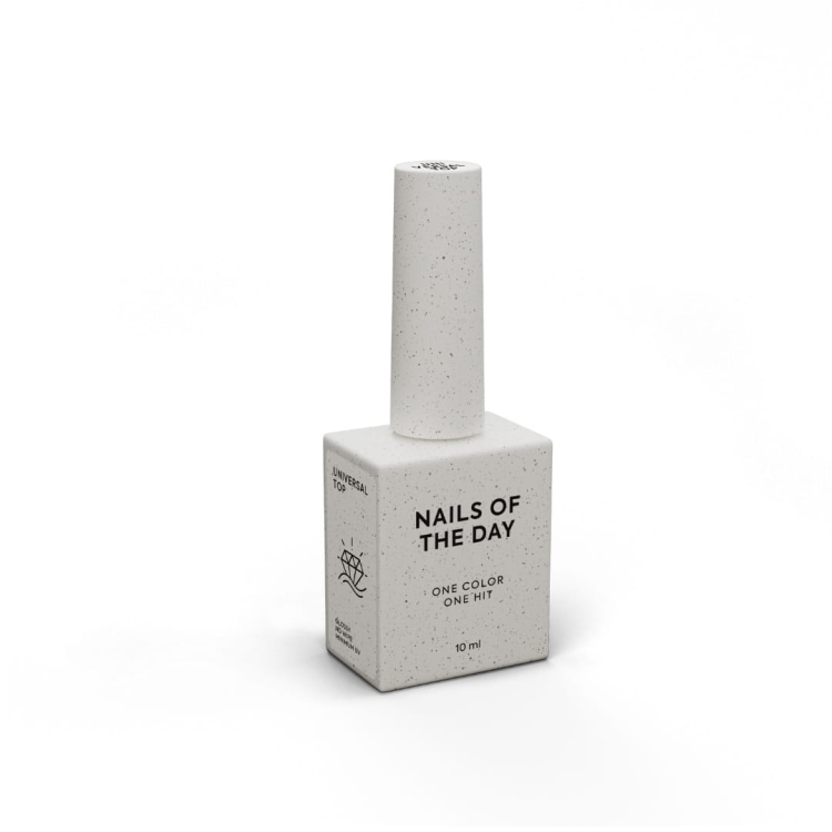 NAILSOFTHEDAY-Universal-top-blyszczacy-top-bez-warstwy-dyspersyjnej-z-minimalna-zawartoscia-filtrow-UV-10-ml_[4559]_1200.jpg