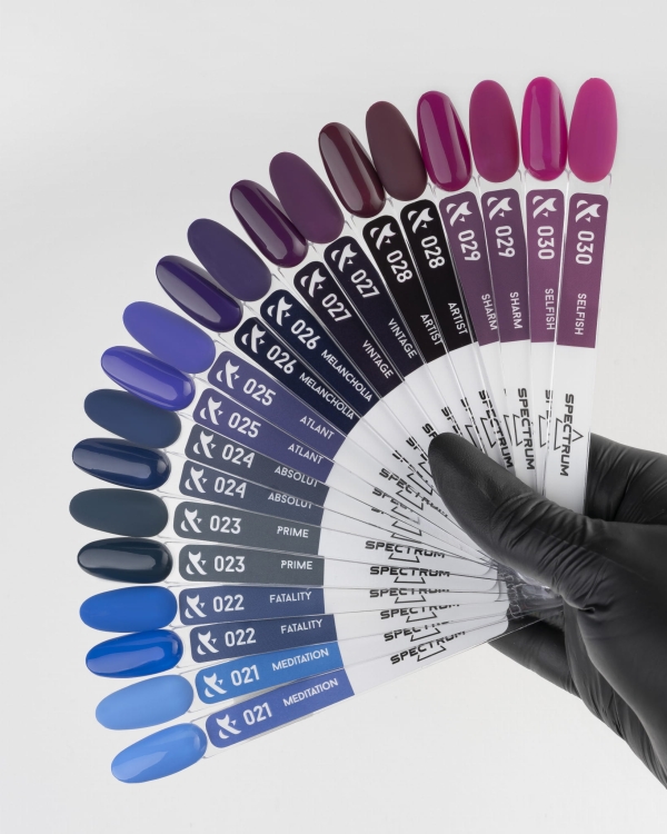 Spectrum 021-030 (4х5) (1).jpg