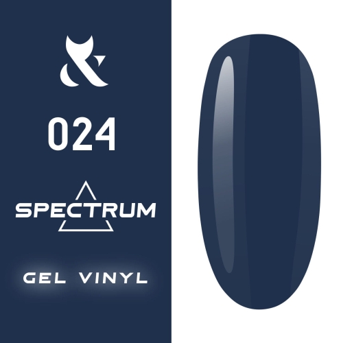 Spectrum_024 .jpg