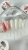 Srong gel.PNG