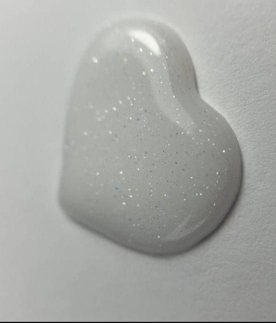 polymix_milky_shimmer_30ml.jpg