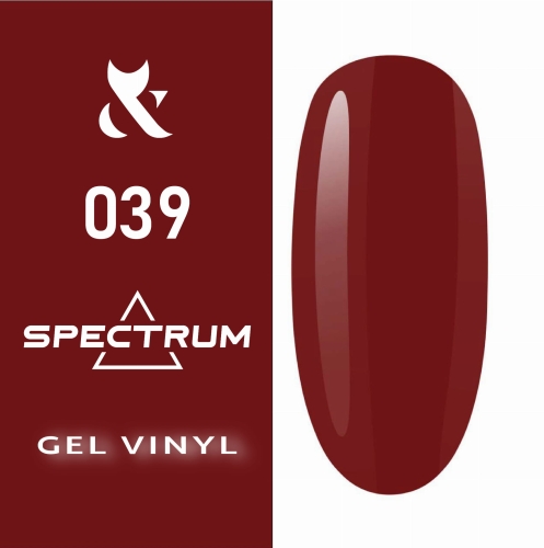 Spectrum_039 (1).jpg