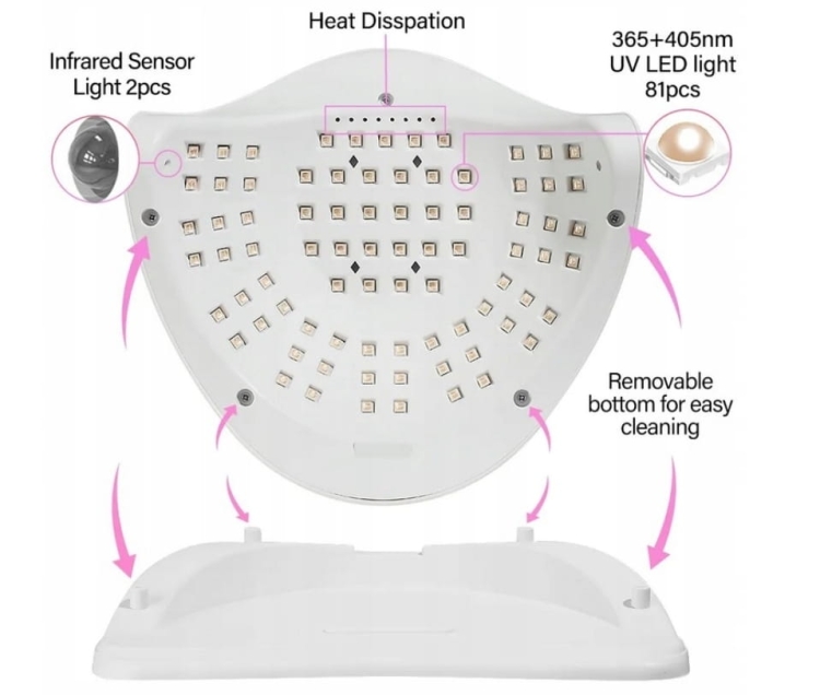 Zrzut ekranu_22-5-2025_112425_allegro.pl.jpeg