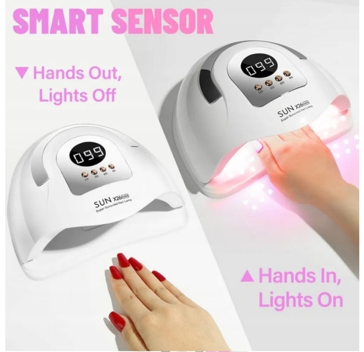 Zrzut ekranu_22-5-2025_112444_allegro.pl.jpeg