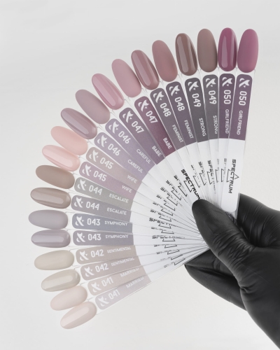 Spectrum 041-050 (4х5) (2).jpg