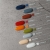NAILSOFTHEDAY-Color-base-05-ciemno-czerwona-baza-do-paznokci-10-ml_[1809]_1200.jpg