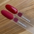NAILSOFTHEDAY-Color-base-05-ciemno-czerwona-baza-do-paznokci-10-ml_[1808]_1200.jpg