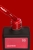 NAILSOFTHEDAY-Color-base-05-ciemno-czerwona-baza-do-paznokci-10-ml_[1807]_1200.jpg