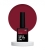 NAILSOFTHEDAY-Color-base-05-ciemno-czerwona-baza-do-paznokci-10-ml_[1806]_1200.jpg